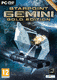 Starpoint Gemini: Gold Edition (PC)