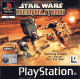Star Wars Demolition (PlayStation)