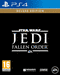 Star Wars: Jedi: Fallen Order (PS4)