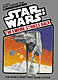 Star Wars: The Empire Strikes Back (Atari 2600/VCS)
