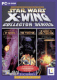 Star Wars X-Wing Collector Series (PC)