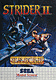 Strider II (ST)