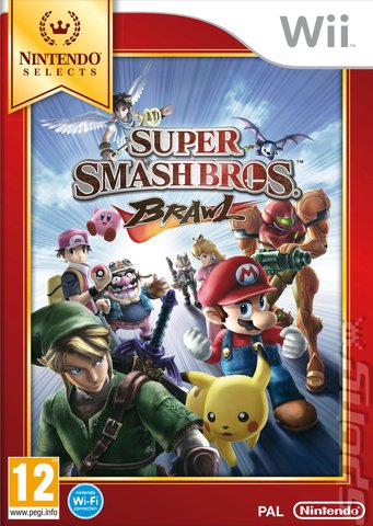 [Image: _-Super-Smash-Bros-Brawl-Wii-_.jpg]