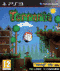 Terraria (PS3)