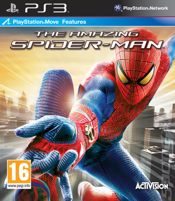 _-The-Amazing-Spider-Man-PS3-_