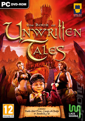 _-The-Book-of-Unwritten-Tales-PC-_.jpg