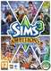 The Sims 3: Ambitions (PC)