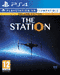 The Station (Xbox One)