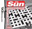 The Sun Crossword Challenge (DS/DSi)