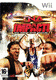 TNA iMPACT! Total Nonstop Action Wrestling (Wii)