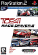 TOCA Race Driver 2: The Ultimate Racing Simulator (PS2)