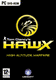 Tom Clancy's HAWX (PC)
