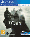 Torn (PS4)