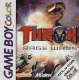 Turok: Rage Wars  (PC)