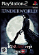 Underworld: The Eternal War (PS2)