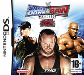 _-WWE-Smackdown-Vs-RAW-2008-DS-_.jpg
