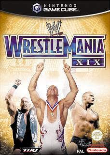 _-WWE-Wrestlemania-XIX-GameCube-_.jpg