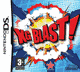 XG Blast! (DS/DSi)