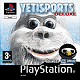 Yeti Sports Deluxe (PlayStation)