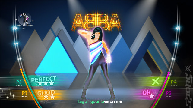 _-ABBA-You-Can-Dance-Wii-_.jpg