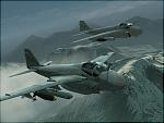 Related Images: Ace Combat 5 Confirmed News image