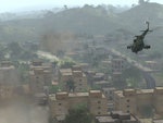 Most Realistic War Game Ever Releases Next Week News image