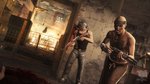 Army of Two: The Devil's Cartel - Xbox 360 Screen