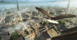 Assassin's Creed: Rogue - PS3 Screen