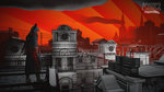 Assassin's Creed Chronicles: Russia Editorial image