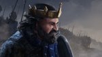 A Total War Saga: Thrones of Britannia: Limited Edition - PC Screen