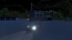 Autobahn-Police Simulator - PC Screen