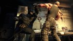 Related Images: PS3 Exclusive Character in Batman: Arkham Asylum News image