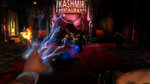 Related Images: 2K Marin Post-BioShock 2: "Far Beyond the Conceptual Stage" News image