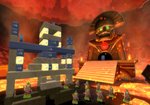 Related Images: Spielberg Boom Blox Buster For Wii Announced News image