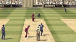 Related Images: New Brian Lara Cricket – first screens and info inside News image