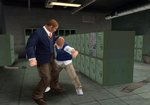 Related Images: New Bully Trailer - Jimmy’s Arrival at Bullworth  News image