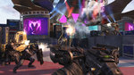 Call of Duty: Black Ops II - PS3 Screen