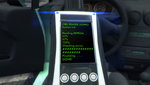 Car Mechanic Simulator 2014 - PC Screen