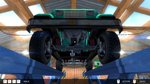 Car Mechanic Simulator 2014 - PC Screen
