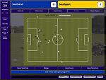 Sports Interactive confirms Championship Manager 4 release date  News image