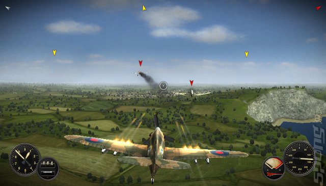 _-Combat-Wings-The-Great-Battles-of-World-War-II-Wii-_.jpg