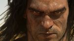 Conan Exiles - Xbox One Screen