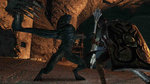 Dark Souls II - PC Screen