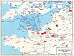 D Day 1944: The Invasion of Europe - PC Screen