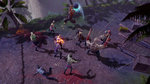 Dead Island: Epidemic - PC Screen