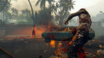 Dead Island: Double Pack - PS4 Screen