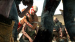Dead Rising 3: Apocalypse Edition - PC Screen