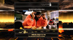 Def Jam Rapstar - PS3 Screen