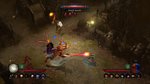 Diablo III: Eternal Collection - Xbox One Screen