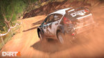 DiRT 4: Day One Edition - PS4 Screen